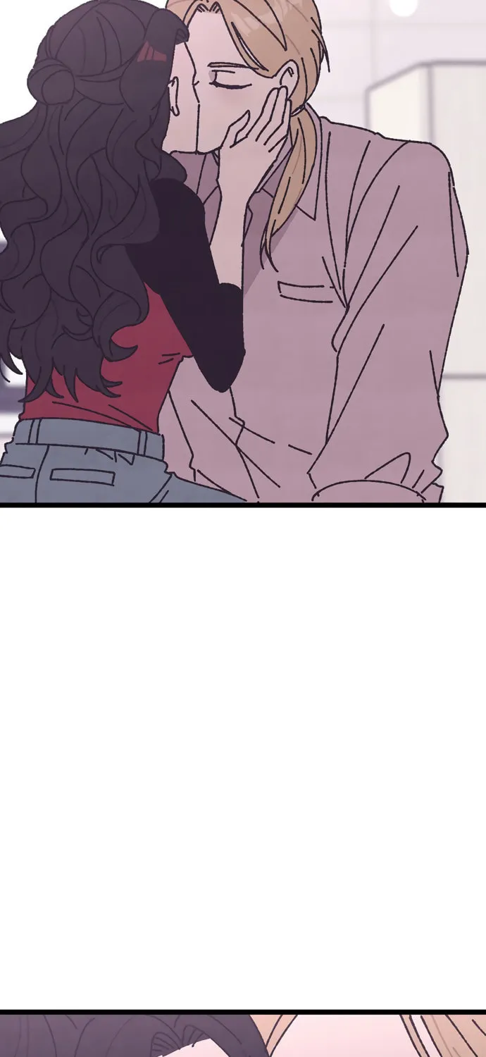 Read Rotten Pink Law chapter 1 image 131 on Lezhin
