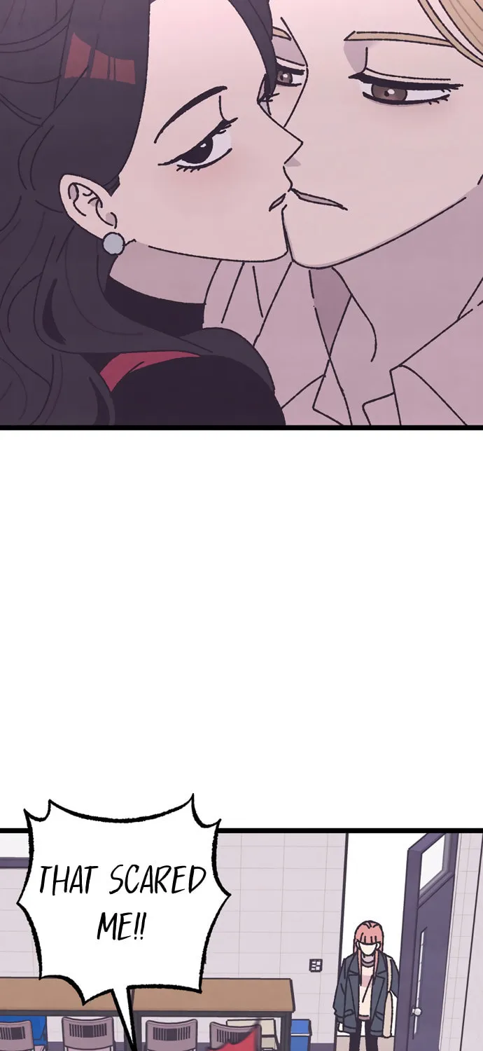 Read Rotten Pink Law chapter 1 image 132 on Lezhin