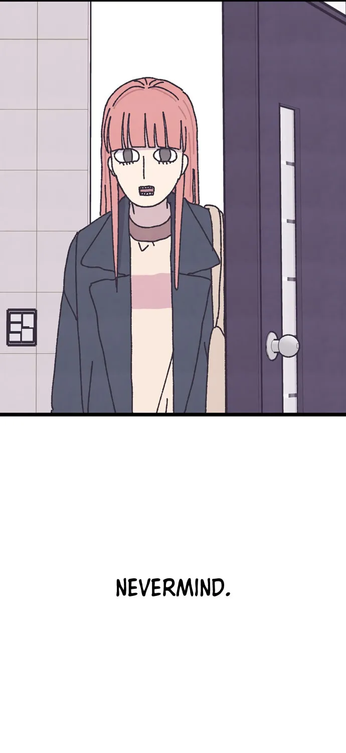 Read Rotten Pink Law chapter 1 image 134 on Lezhin