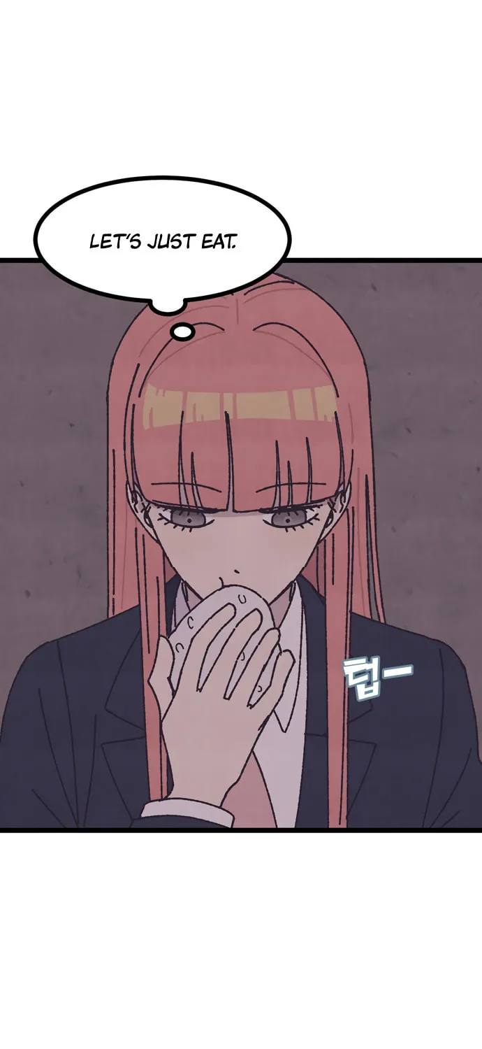 Read Rotten Pink Law chapter 1 image 15 on Lezhin