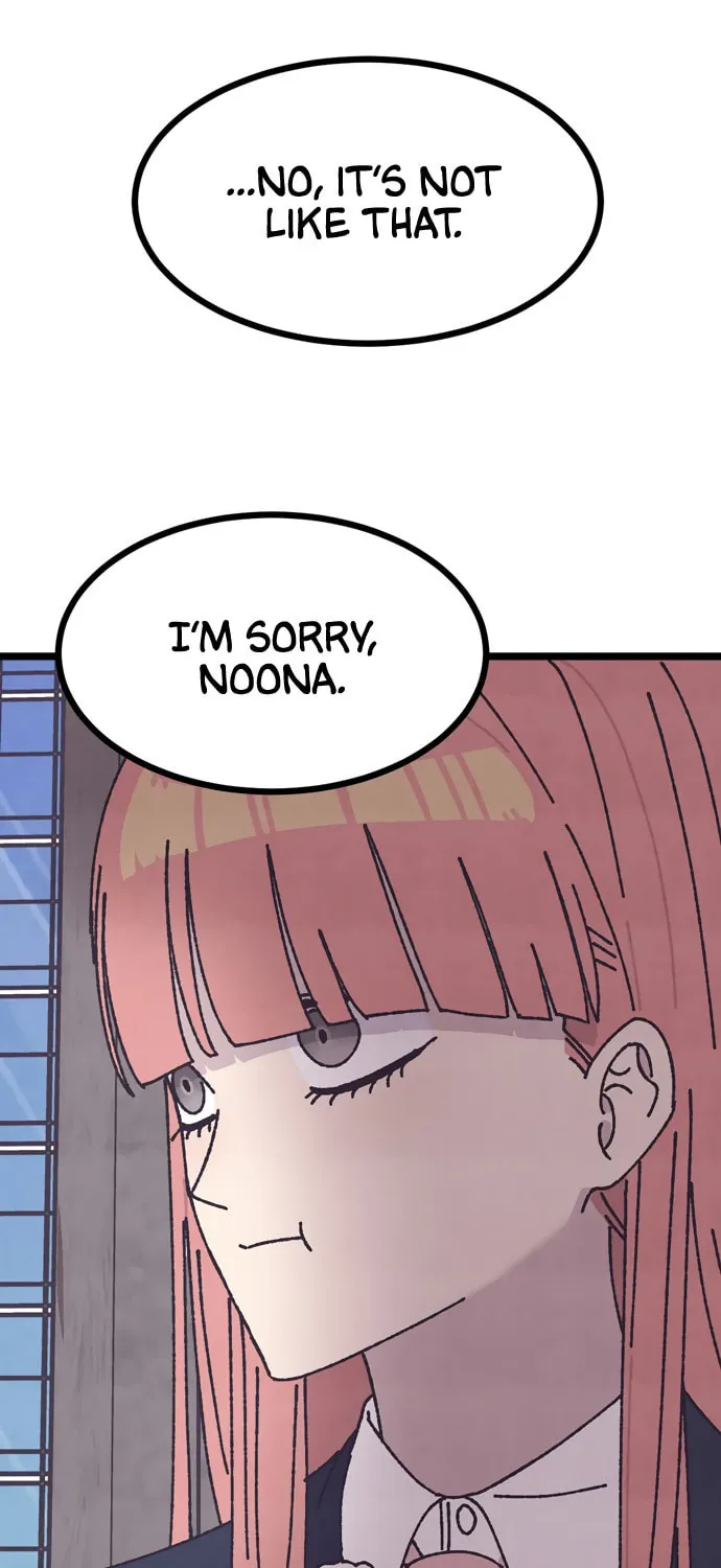 Read Rotten Pink Law chapter 1 image 16 on Lezhin