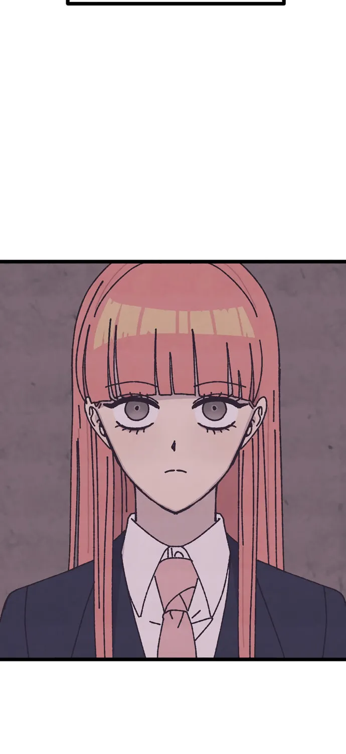 Read Rotten Pink Law chapter 1 image 2 on Lezhin