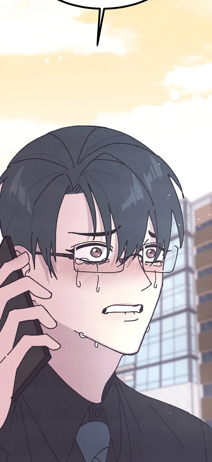 Read Rotten Pink Law chapter 1 image 20 on Lezhin