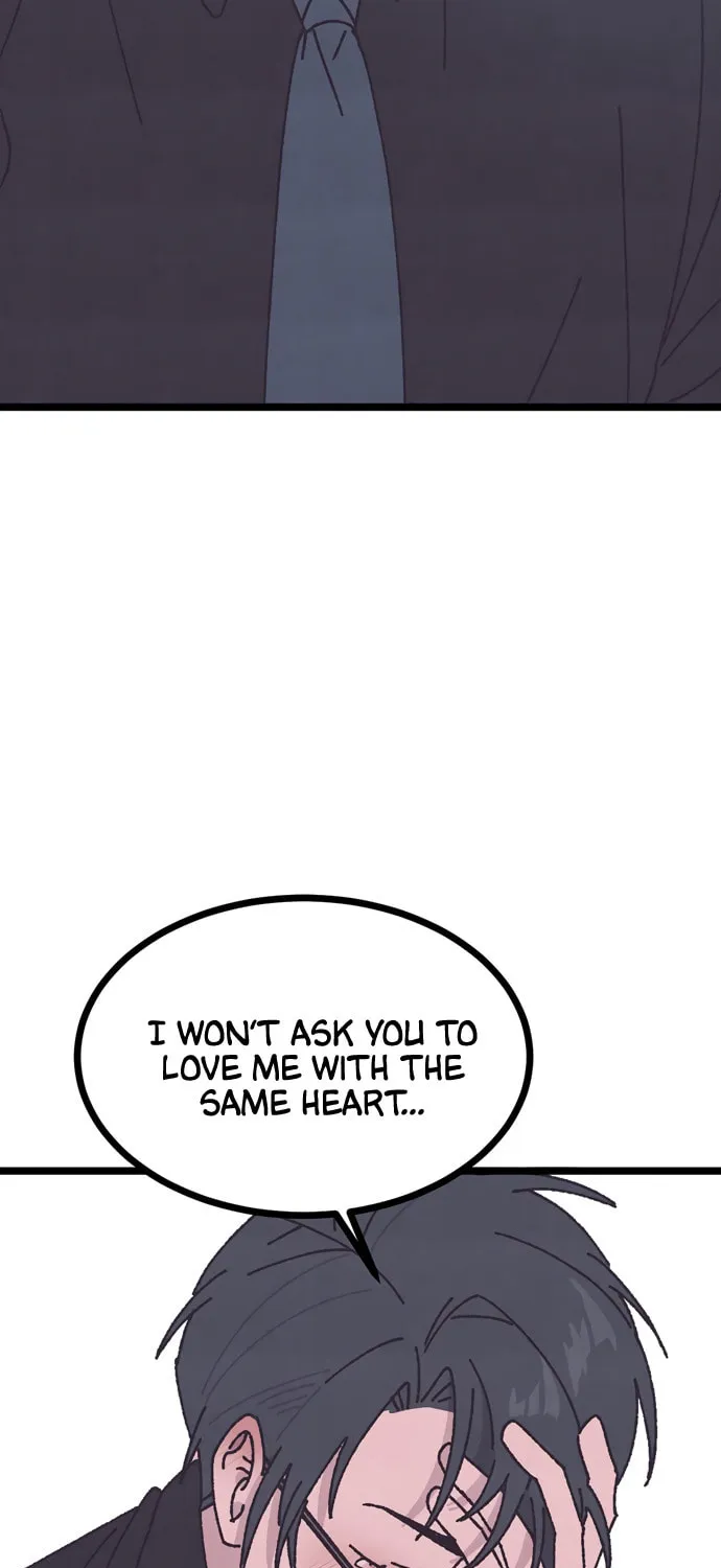 Read Rotten Pink Law chapter 1 image 21 on Lezhin