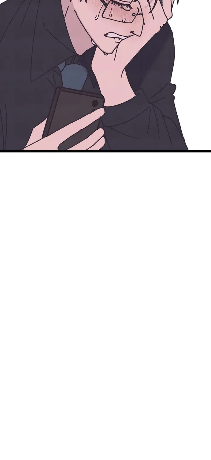 Read Rotten Pink Law chapter 1 image 22 on Lezhin