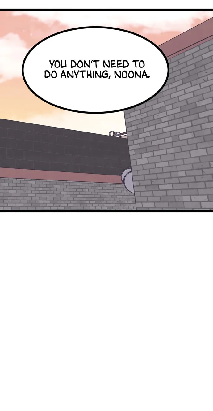 Read Rotten Pink Law chapter 1 image 23 on Lezhin
