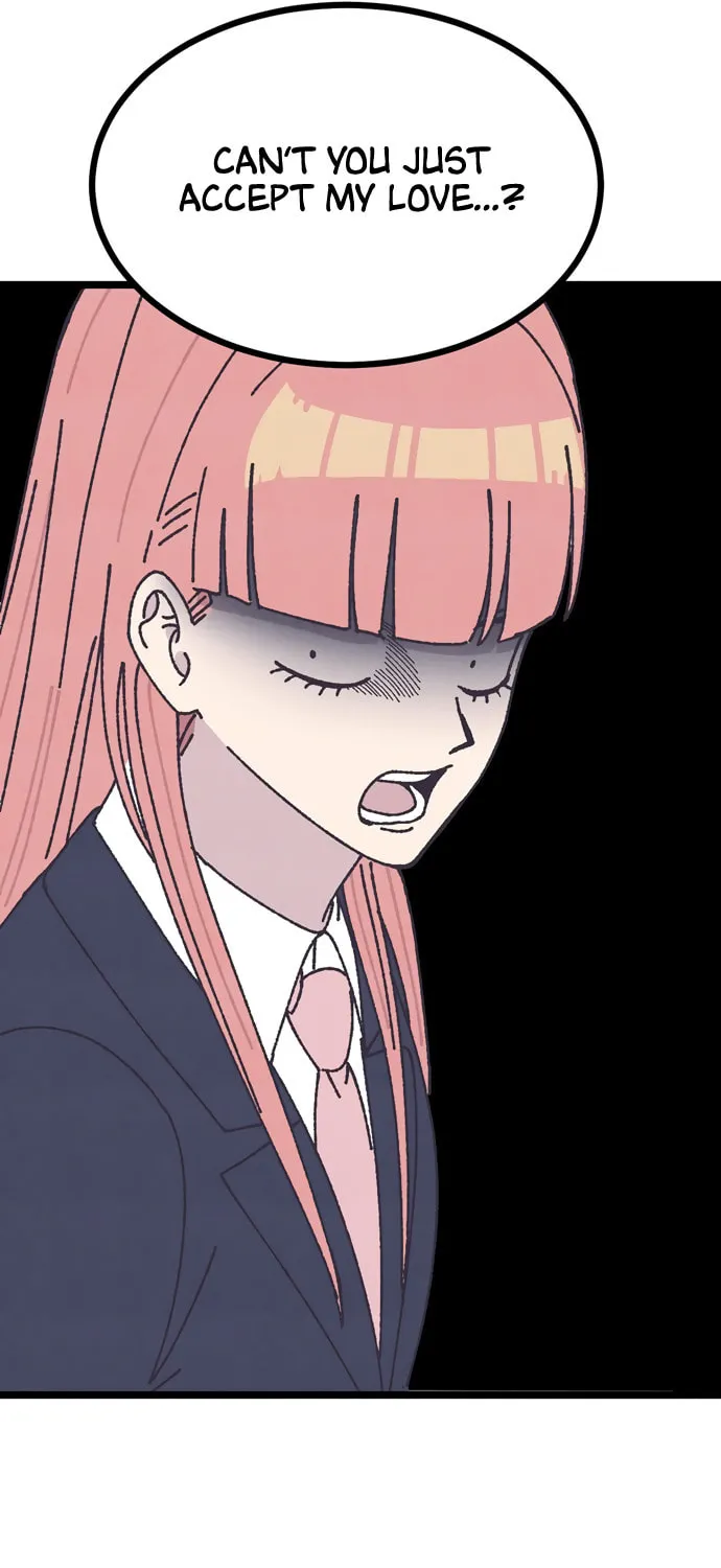 Read Rotten Pink Law chapter 1 image 24 on Lezhin