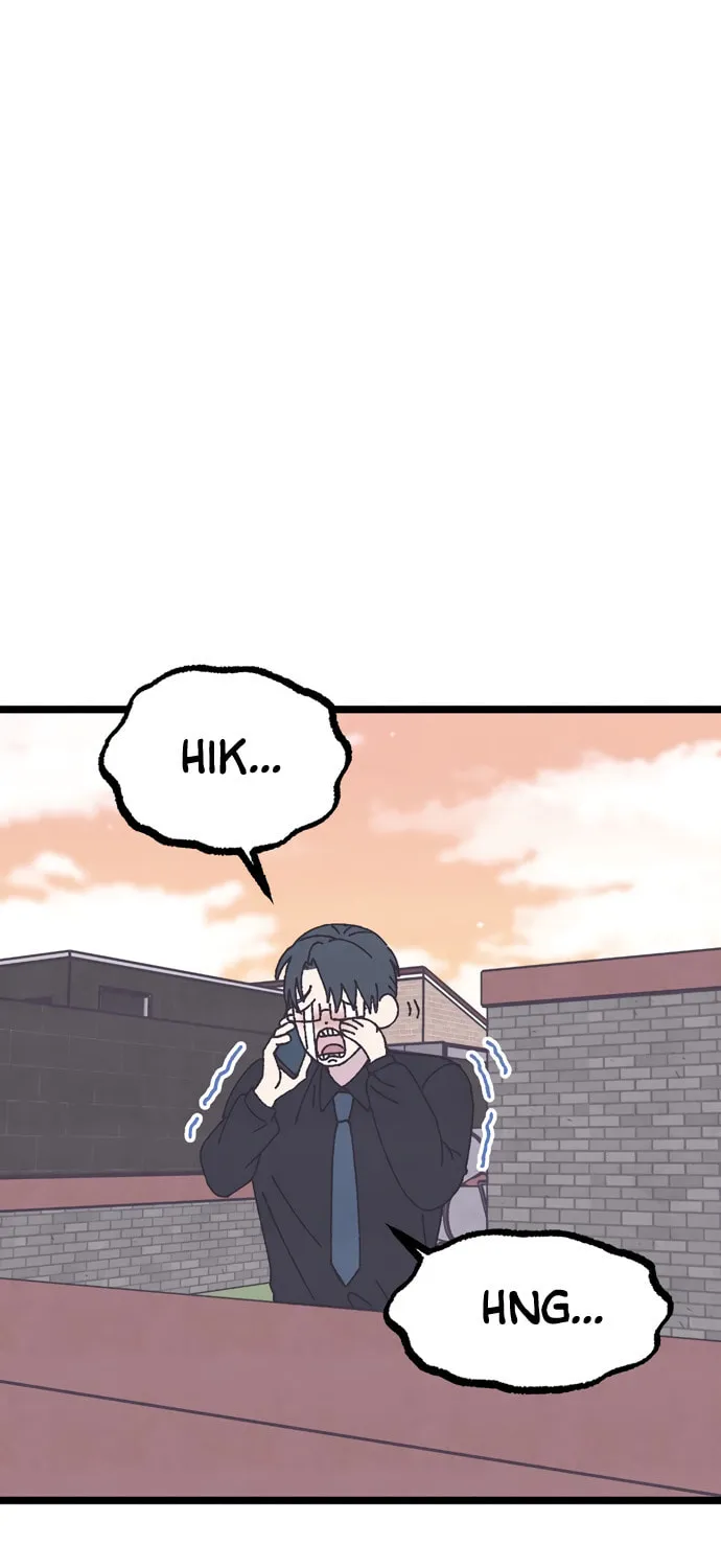 Read Rotten Pink Law chapter 1 image 25 on Lezhin