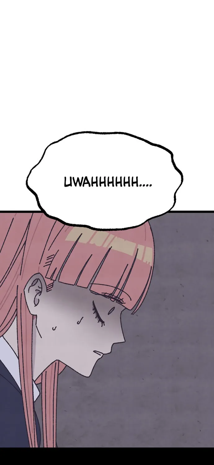 Read Rotten Pink Law chapter 1 image 26 on Lezhin