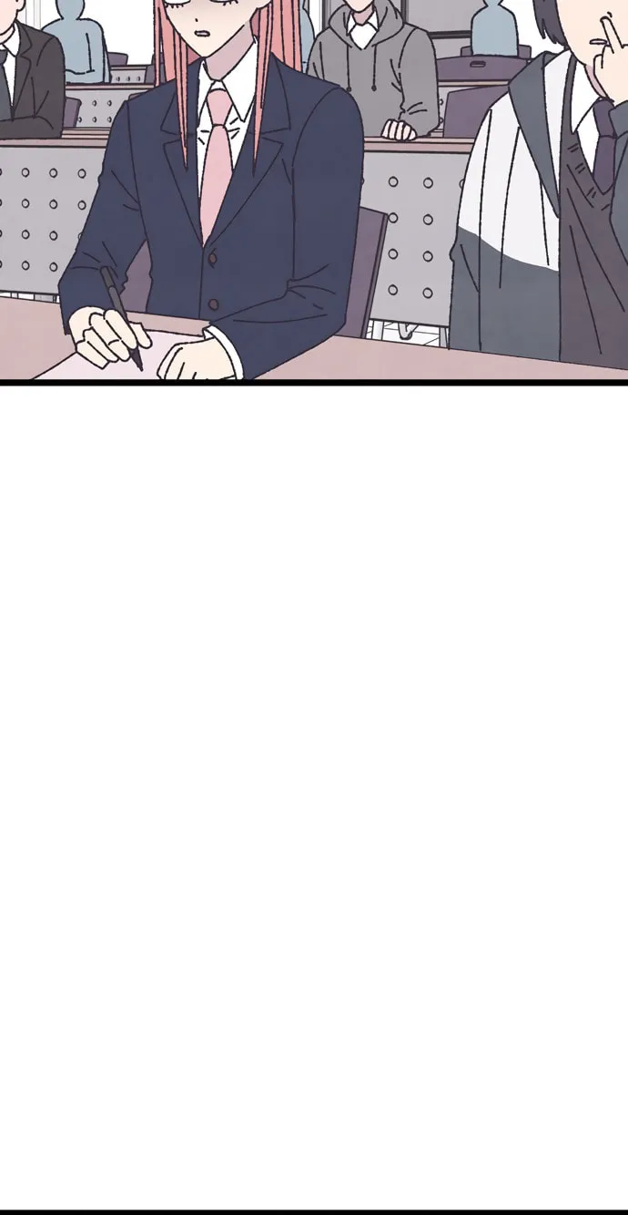 Read Rotten Pink Law chapter 1 image 28 on Lezhin