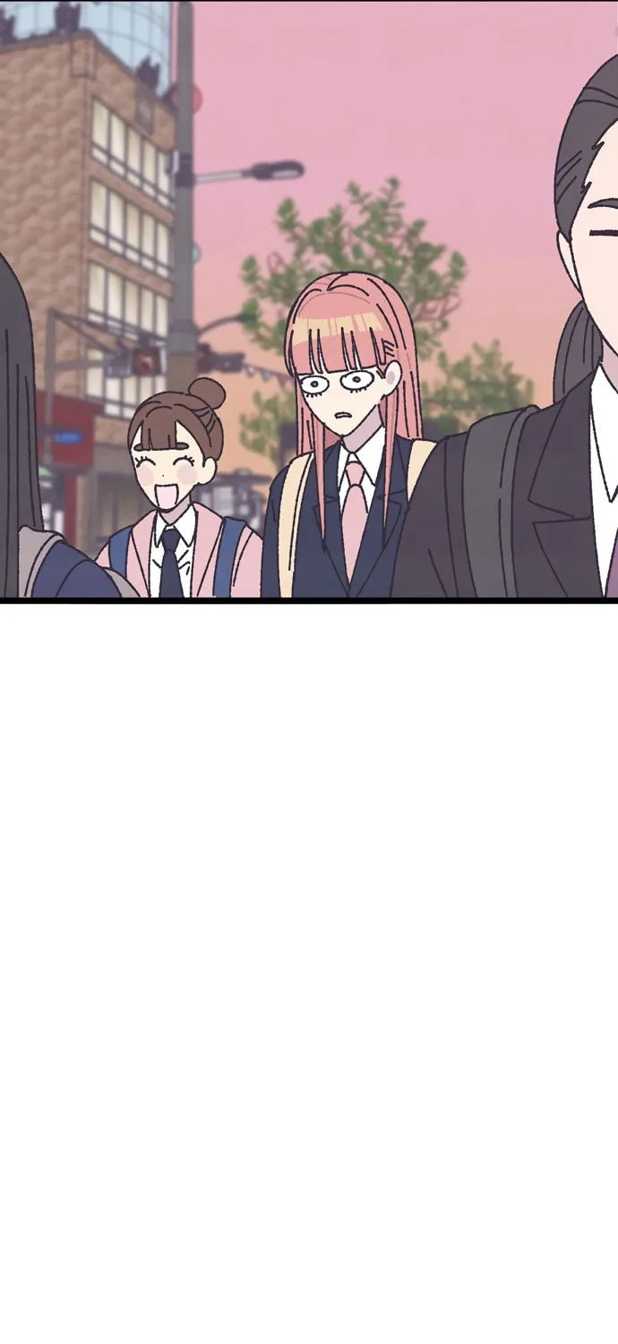 Read Rotten Pink Law chapter 1 image 29 on Lezhin