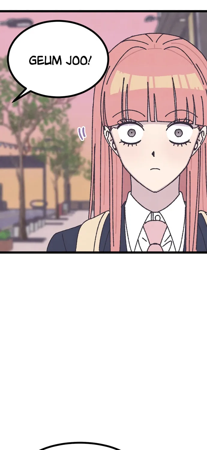 Read Rotten Pink Law chapter 1 image 30 on Lezhin