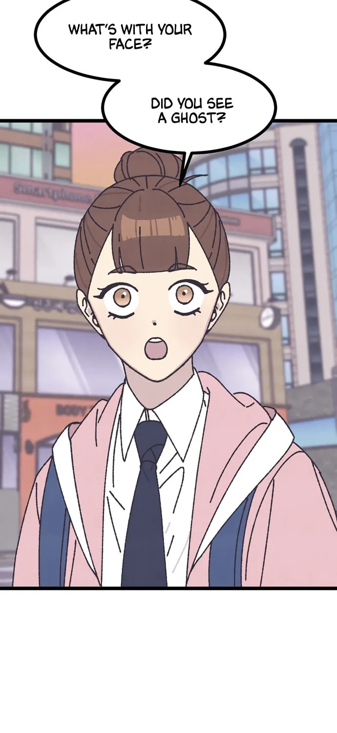 Read Rotten Pink Law chapter 1 image 31 on Lezhin