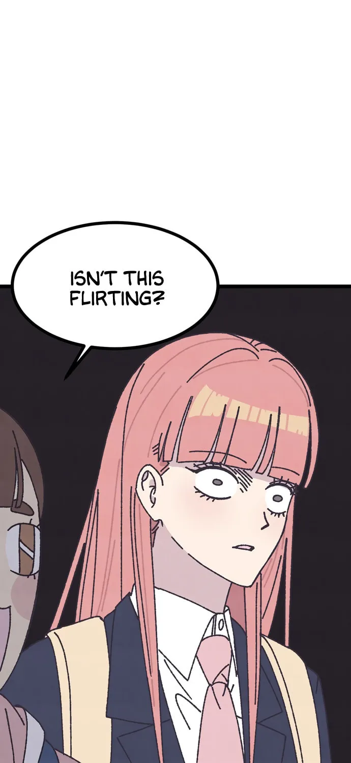 Read Rotten Pink Law chapter 1 image 33 on Lezhin