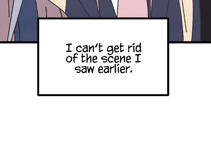 Read Rotten Pink Law chapter 1 image 34 on Lezhin