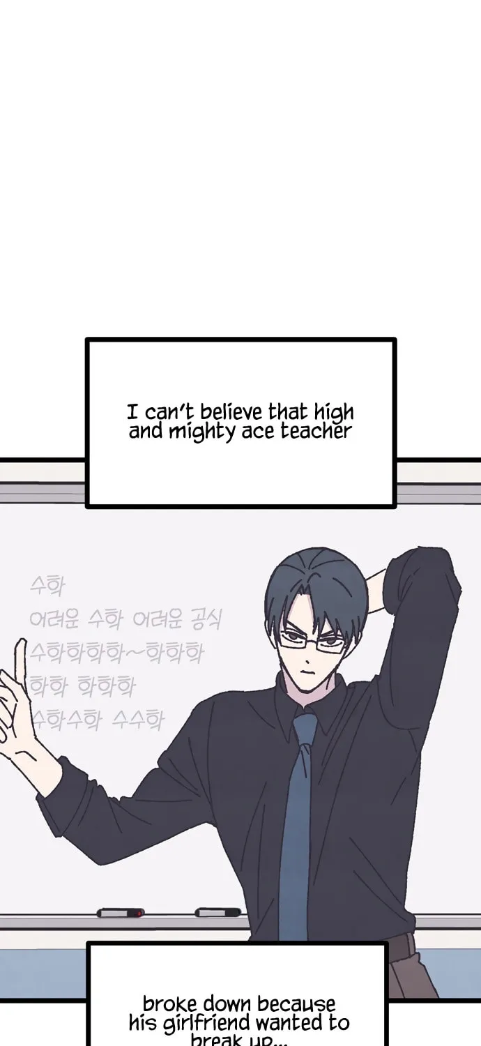 Read Rotten Pink Law chapter 1 image 35 on Lezhin