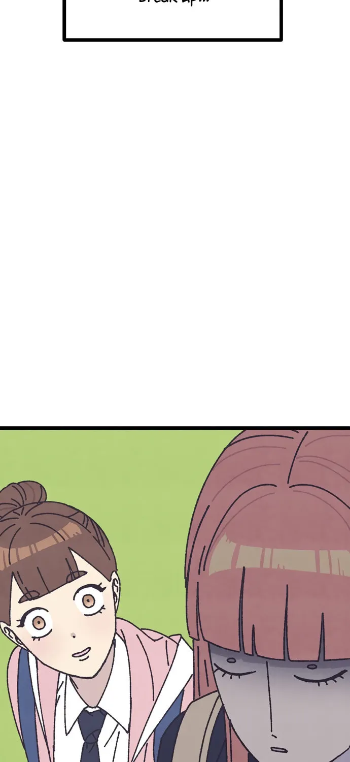 Read Rotten Pink Law chapter 1 image 36 on Lezhin