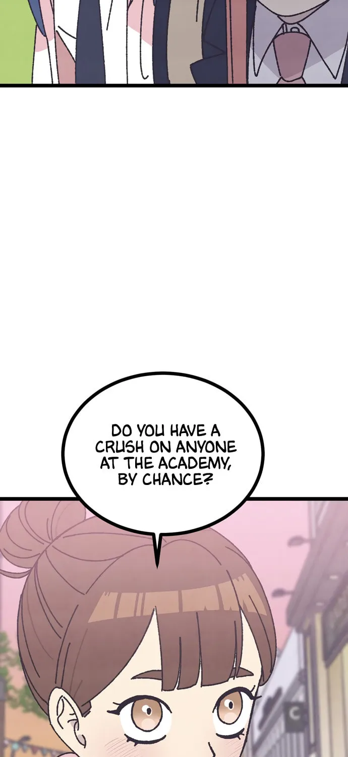 Read Rotten Pink Law chapter 1 image 37 on Lezhin