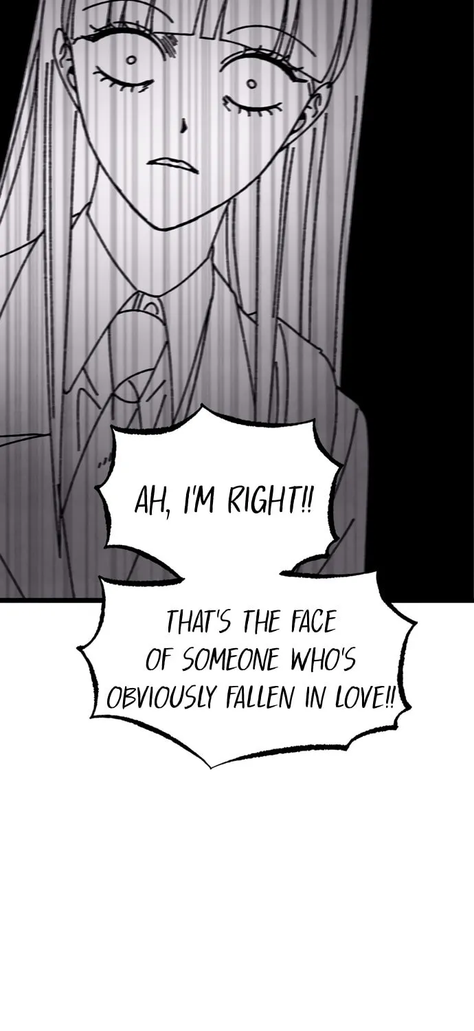 Read Rotten Pink Law chapter 1 image 39 on Lezhin