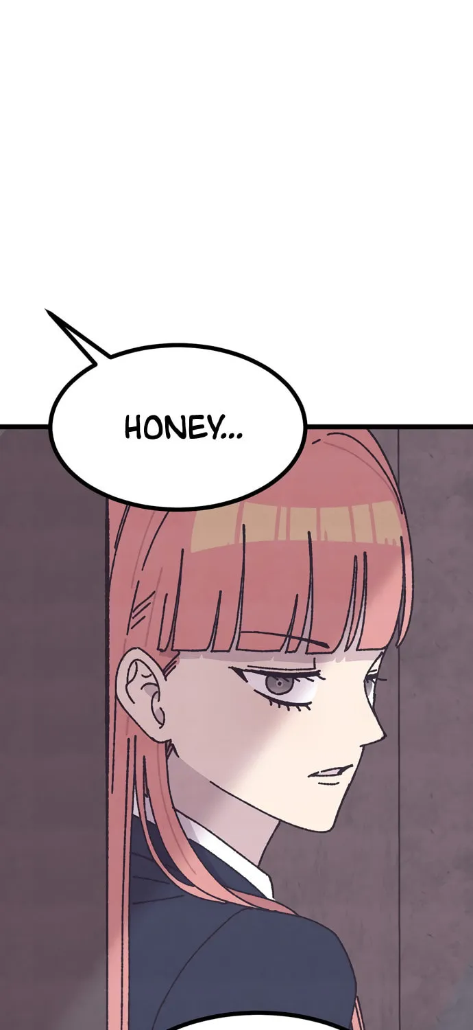 Read Rotten Pink Law chapter 1 image 4 on Lezhin