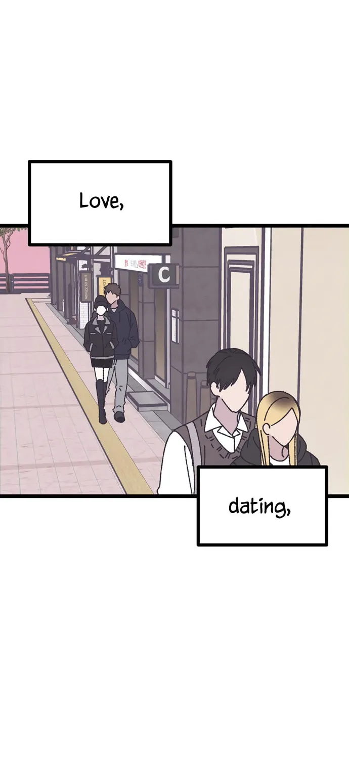Read Rotten Pink Law chapter 1 image 42 on Lezhin