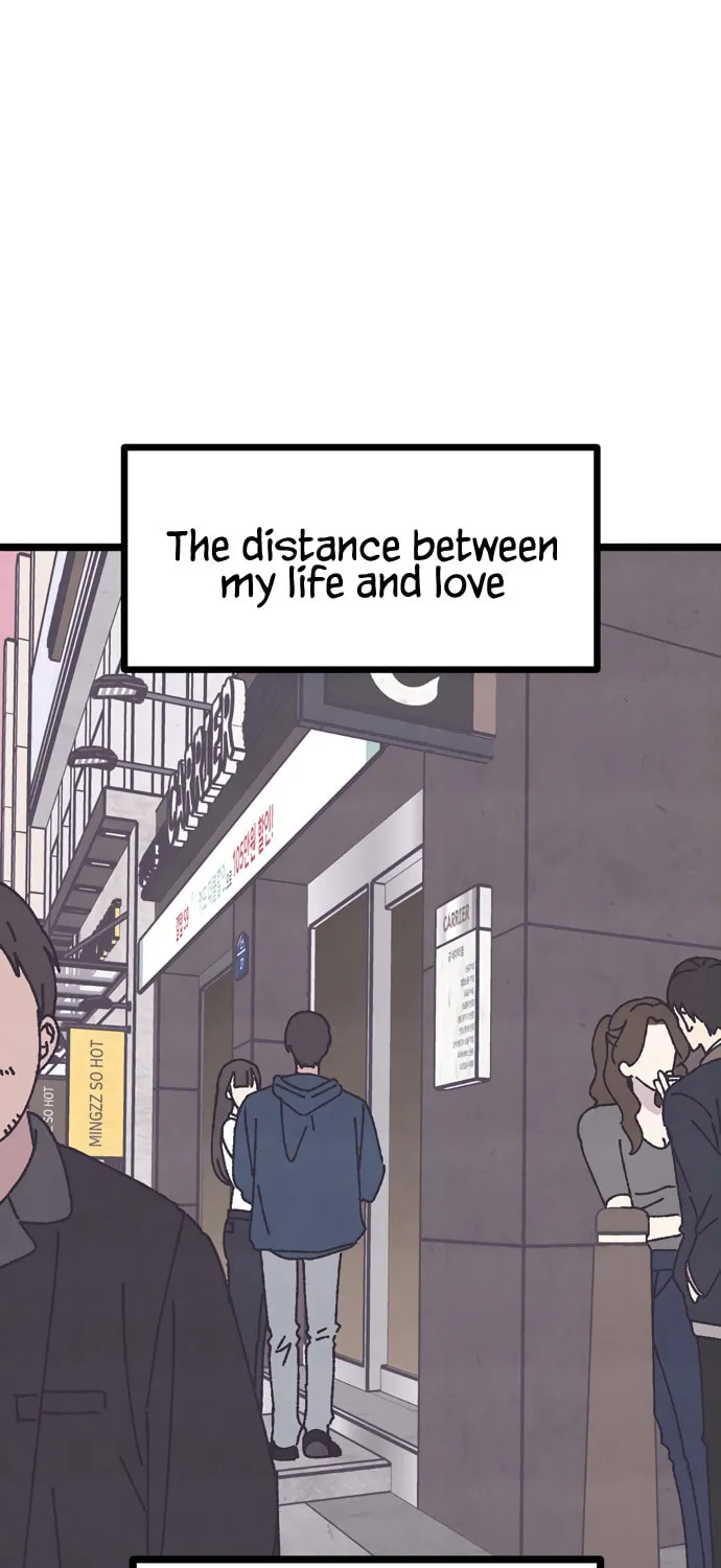 Read Rotten Pink Law chapter 1 image 43 on Lezhin