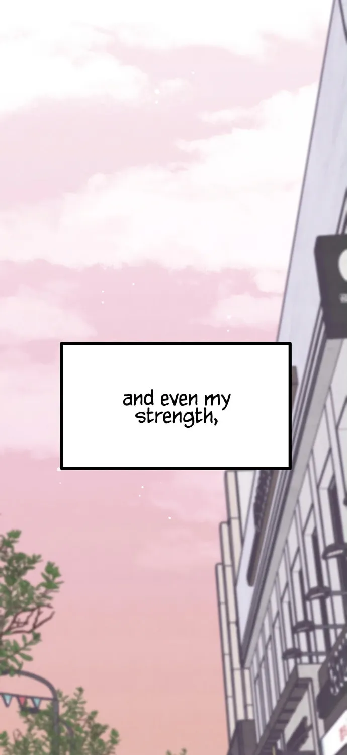 Read Rotten Pink Law chapter 1 image 45 on Lezhin