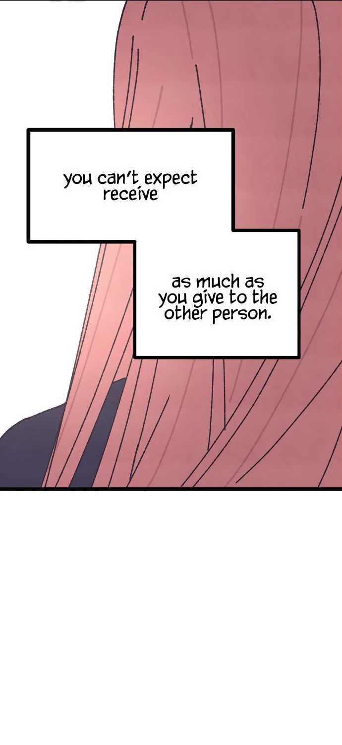 Read Rotten Pink Law chapter 1 image 47 on Lezhin