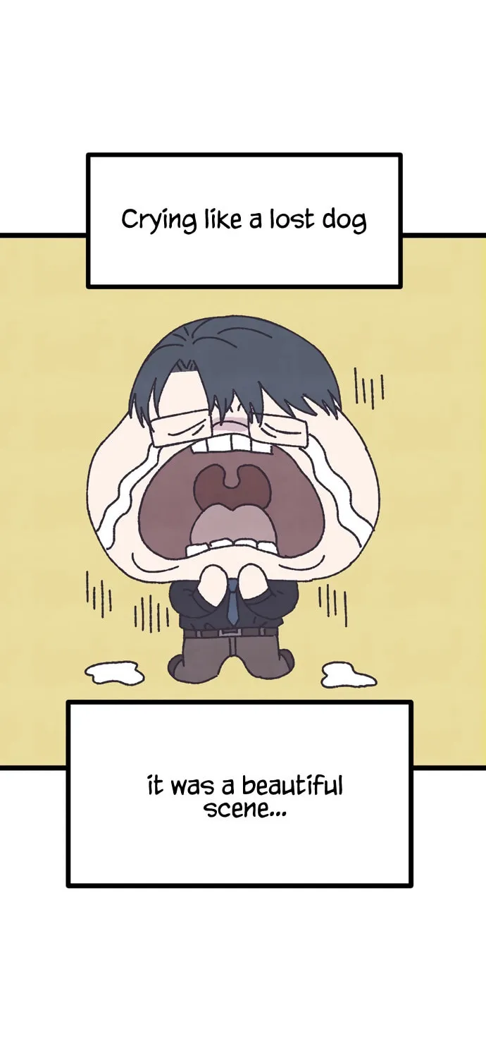 Read Rotten Pink Law chapter 1 image 48 on Lezhin