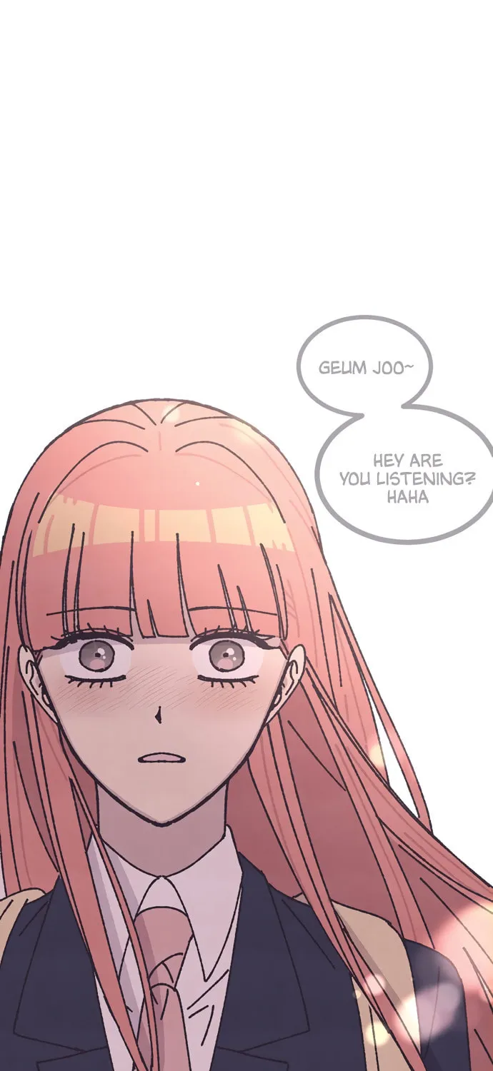 Read Rotten Pink Law chapter 1 image 49 on Lezhin