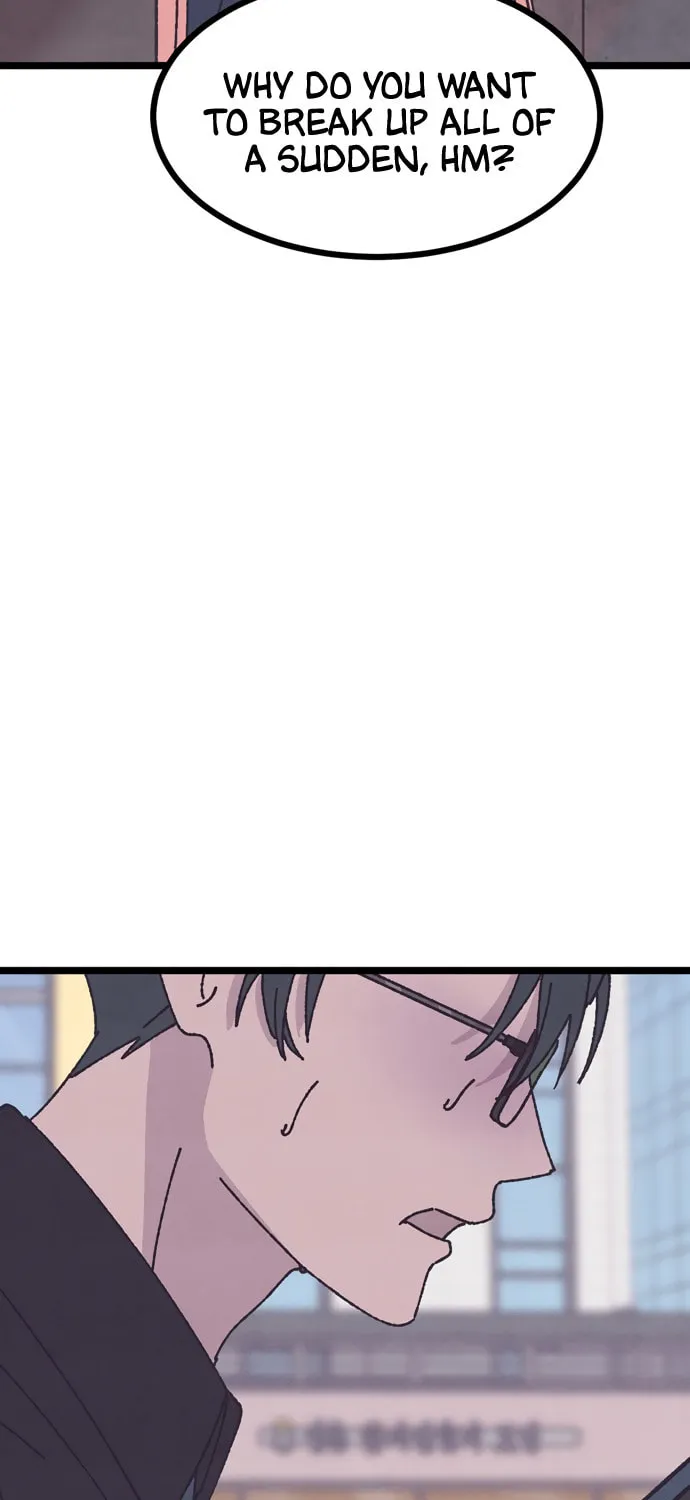 Read Rotten Pink Law chapter 1 image 5 on Lezhin