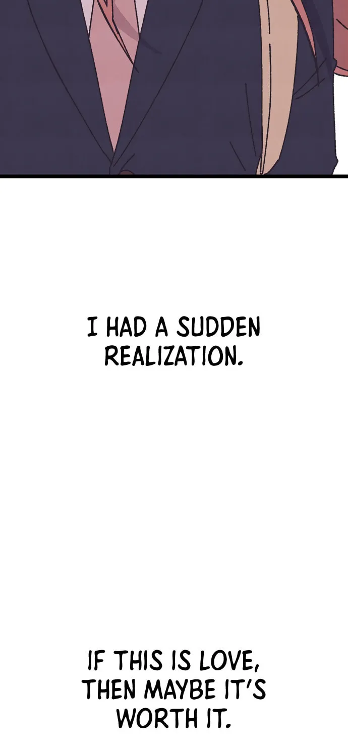 Read Rotten Pink Law chapter 1 image 50 on Lezhin
