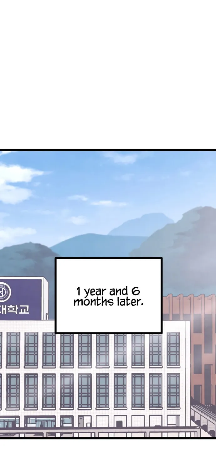 Read Rotten Pink Law chapter 1 image 53 on Lezhin