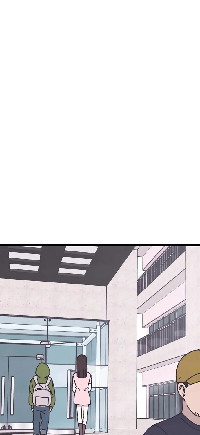 Read Rotten Pink Law chapter 1 image 54 on Lezhin