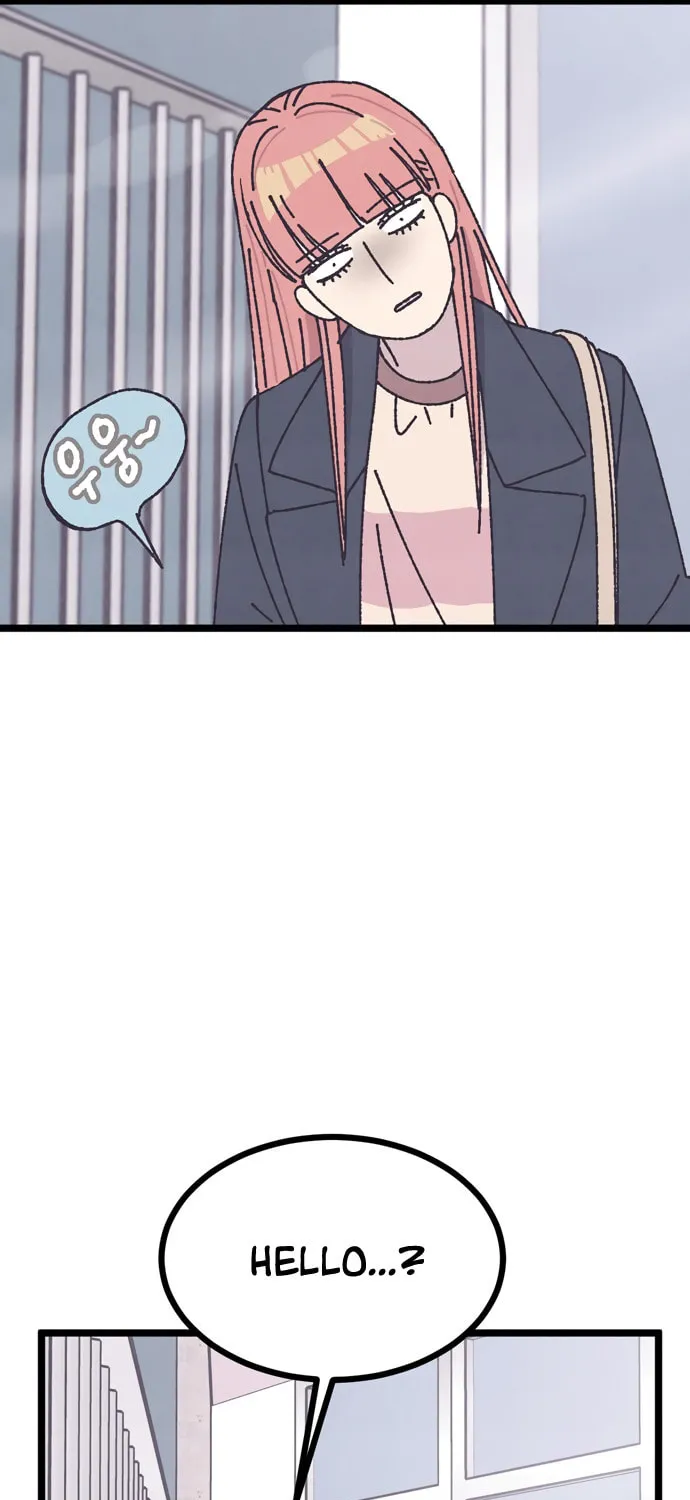 Read Rotten Pink Law chapter 1 image 59 on Lezhin