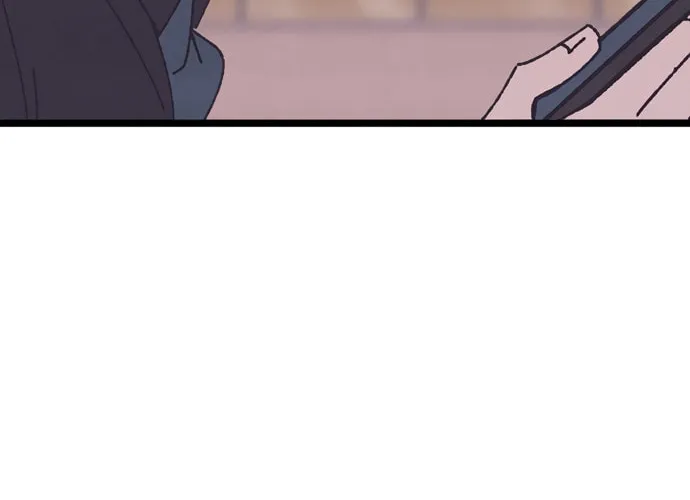 Read Rotten Pink Law chapter 1 image 6 on Lezhin