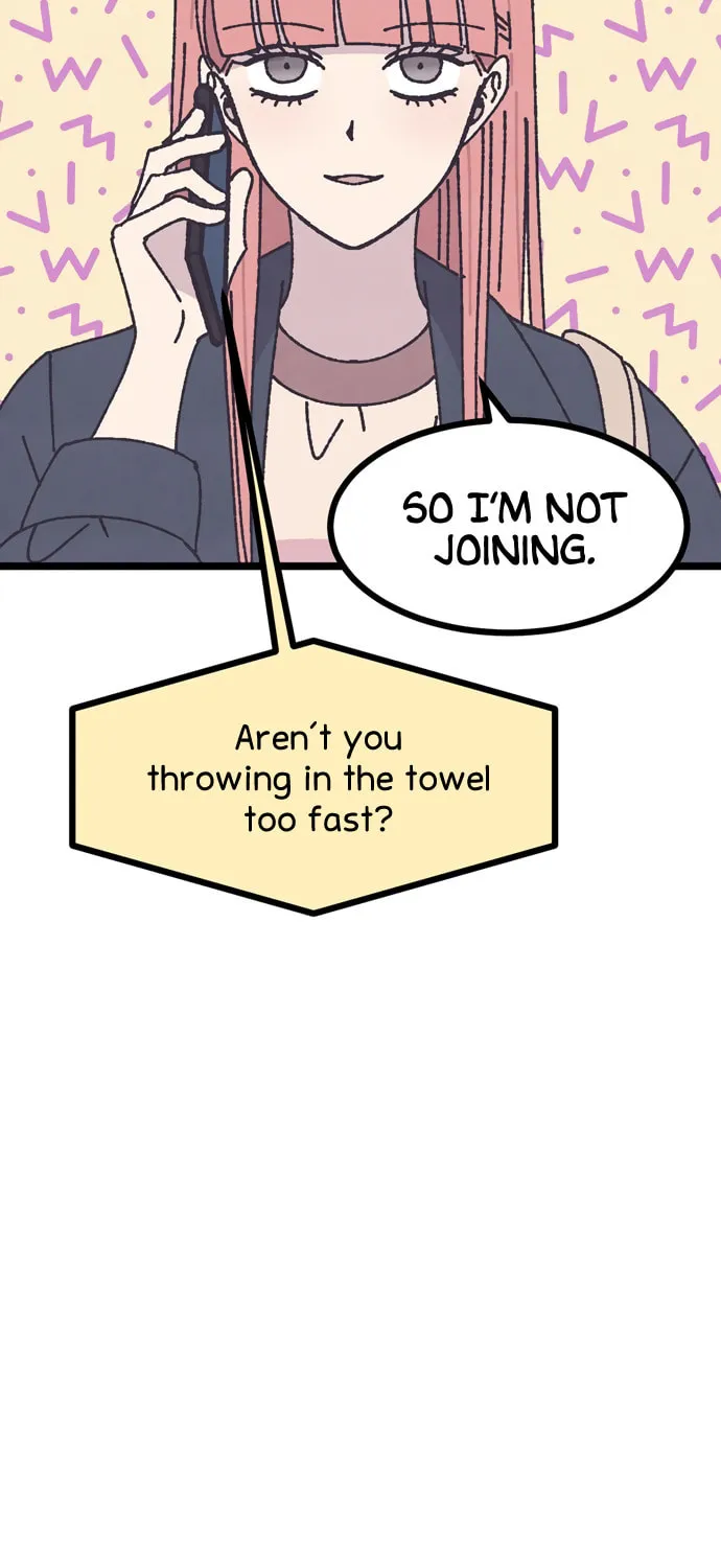 Read Rotten Pink Law chapter 1 image 61 on Lezhin