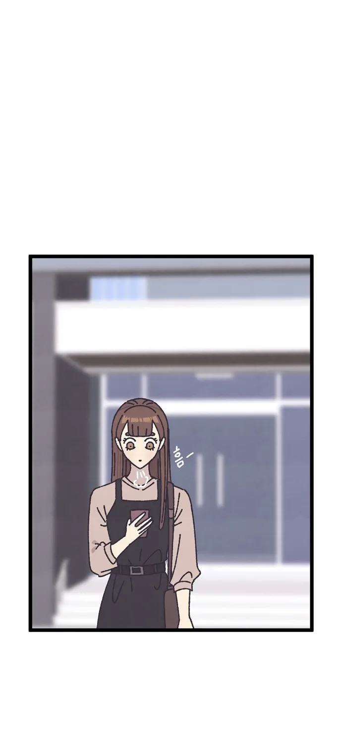 Read Rotten Pink Law chapter 1 image 66 on Lezhin