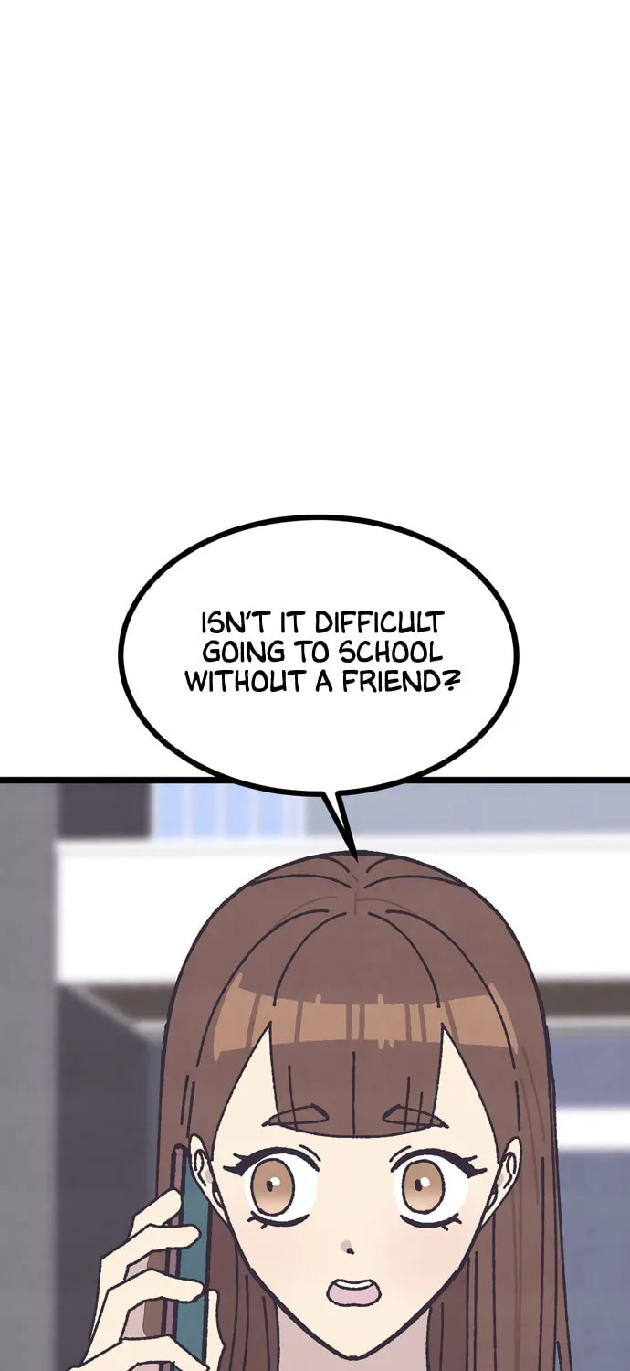 Read Rotten Pink Law chapter 1 image 67 on Lezhin