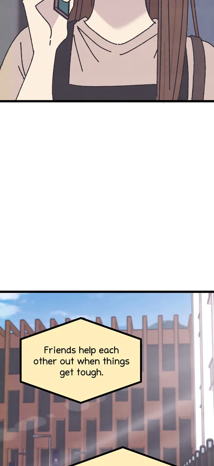 Read Rotten Pink Law chapter 1 image 68 on Lezhin