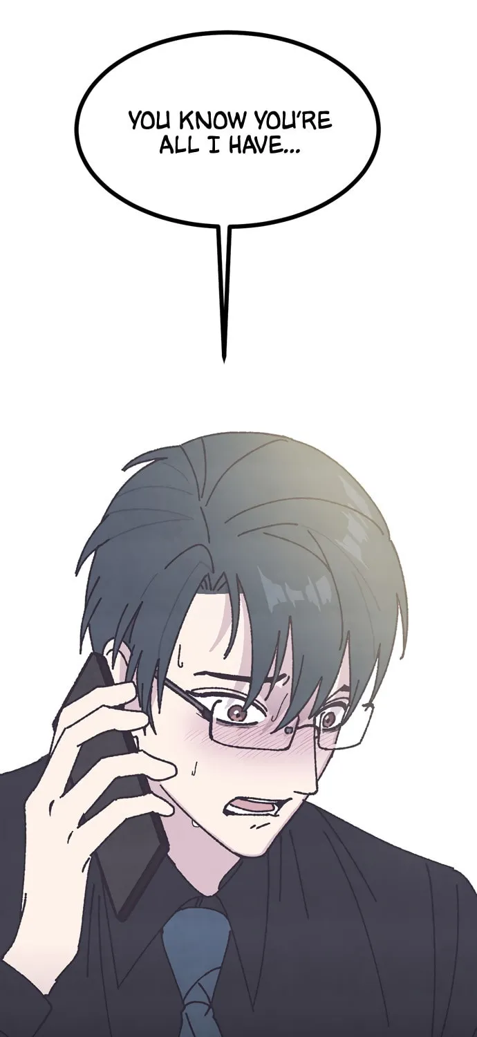 Read Rotten Pink Law chapter 1 image 7 on Lezhin