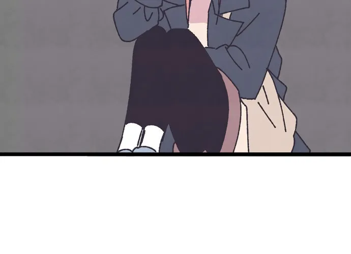 Read Rotten Pink Law chapter 1 image 70 on Lezhin