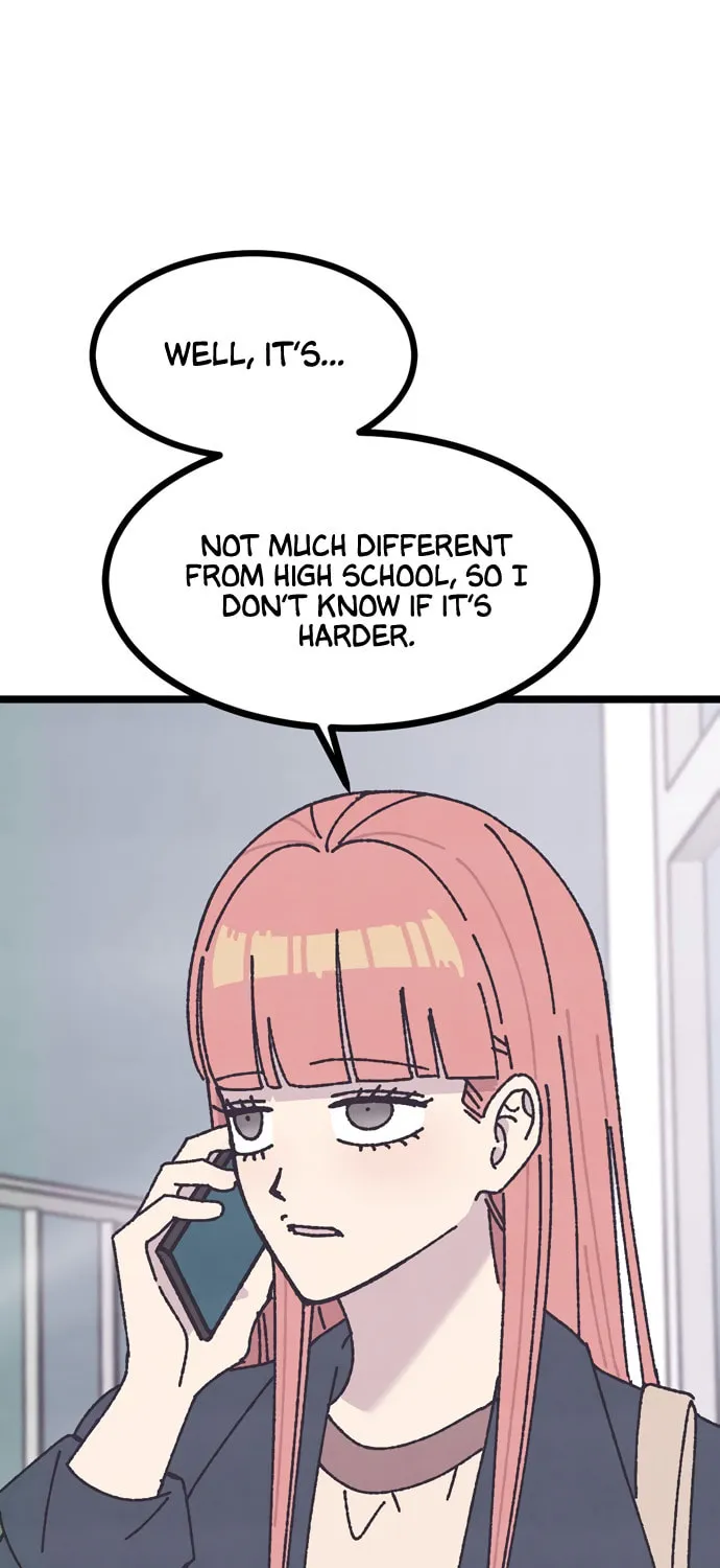 Read Rotten Pink Law chapter 1 image 71 on Lezhin