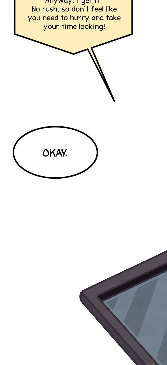 Read Rotten Pink Law chapter 1 image 73 on Lezhin