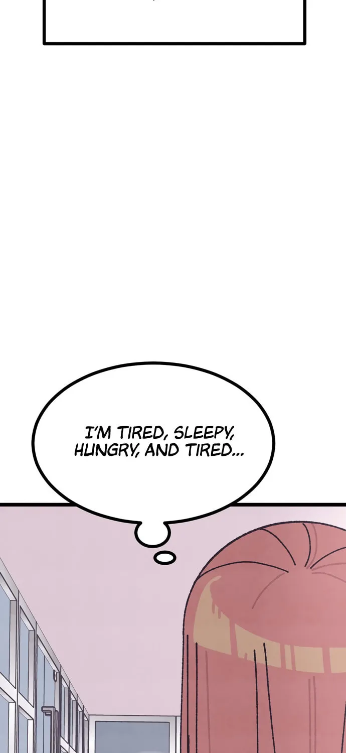 Read Rotten Pink Law chapter 1 image 78 on Lezhin