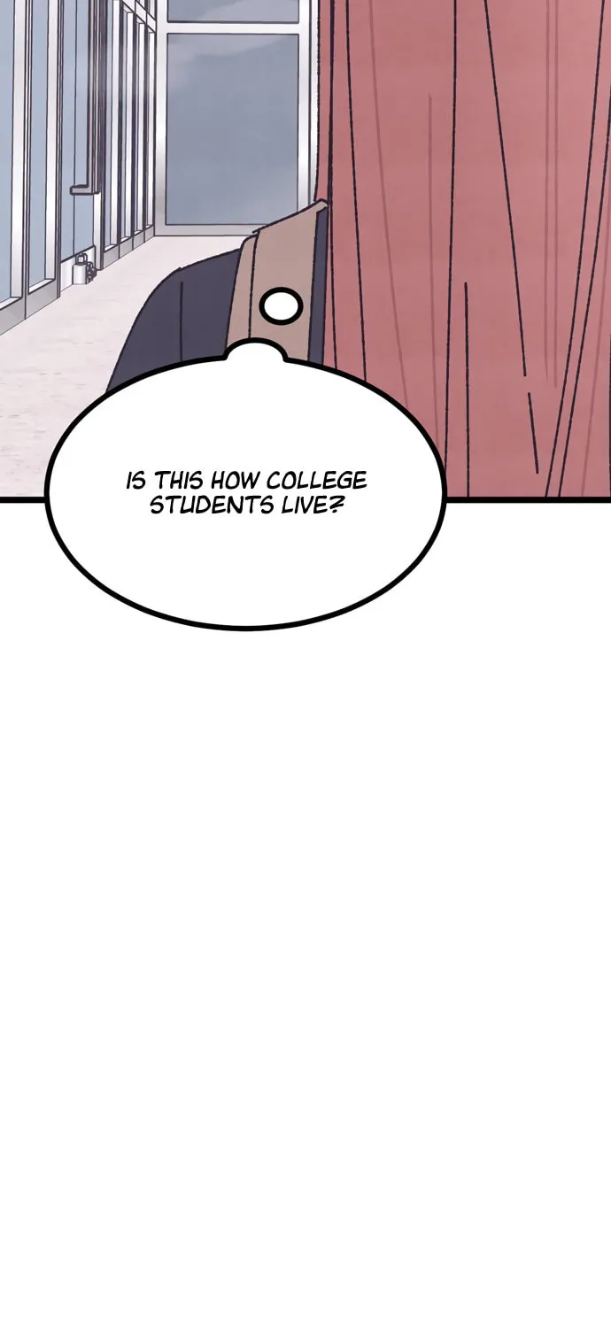 Read Rotten Pink Law chapter 1 image 79 on Lezhin
