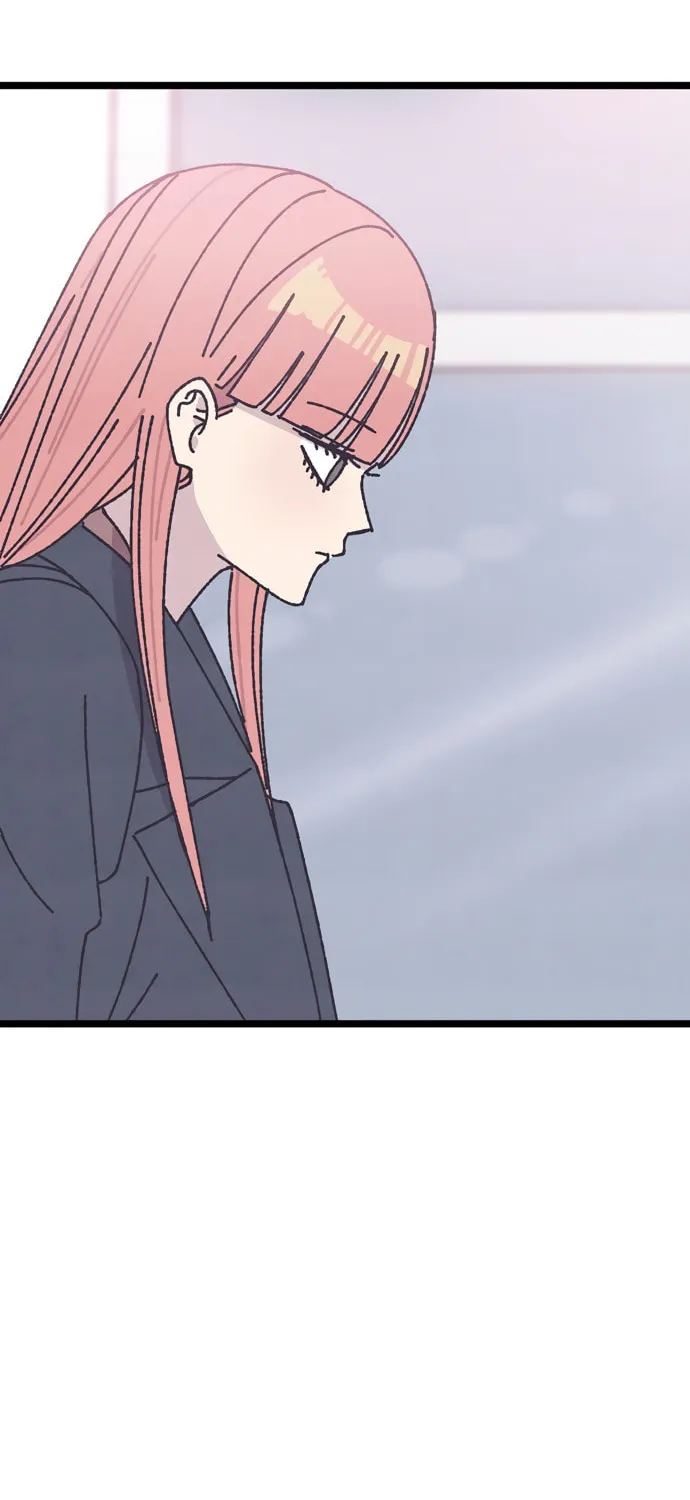 Read Rotten Pink Law chapter 1 image 80 on Lezhin