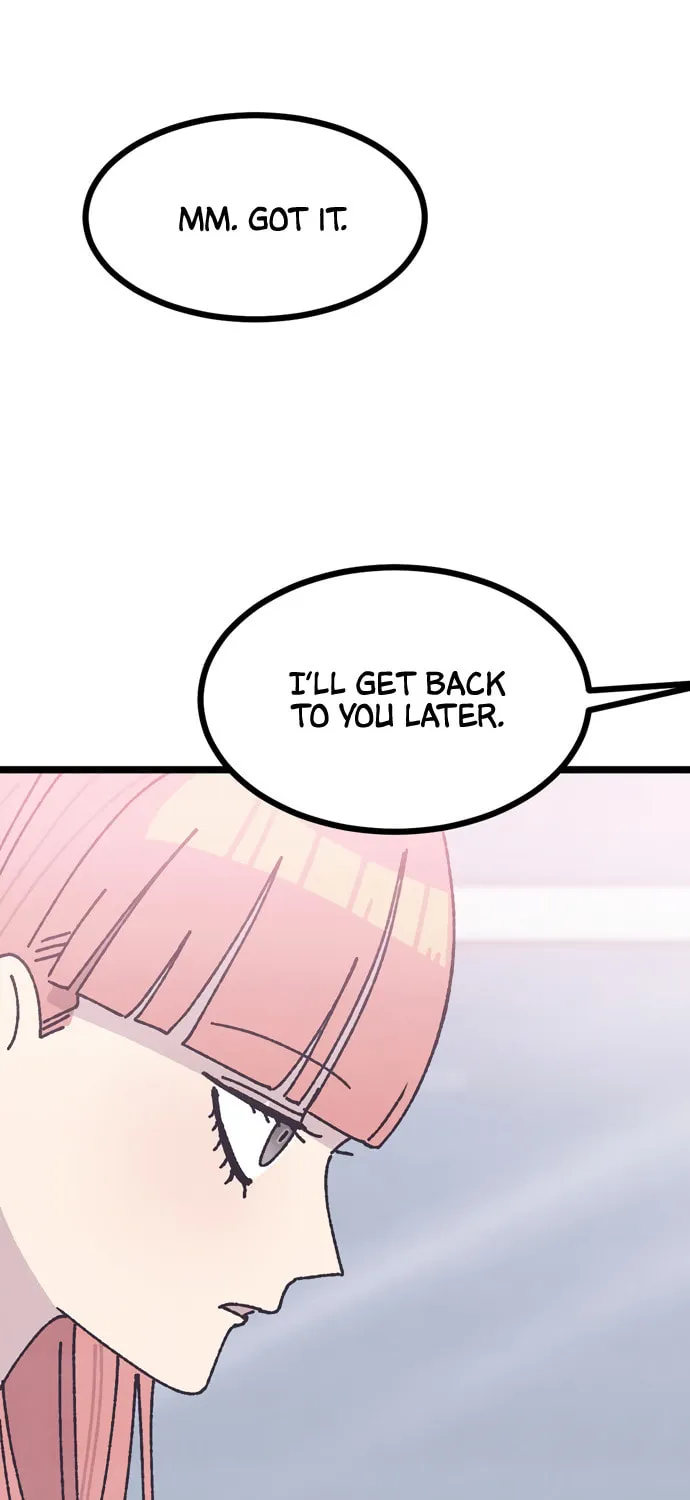 Read Rotten Pink Law chapter 1 image 81 on Lezhin