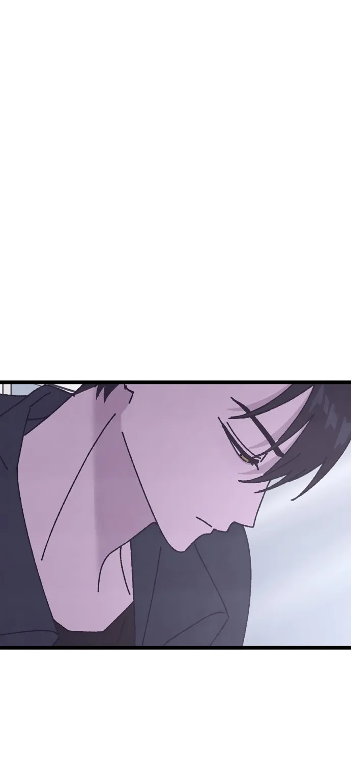 Read Rotten Pink Law chapter 1 image 84 on Lezhin