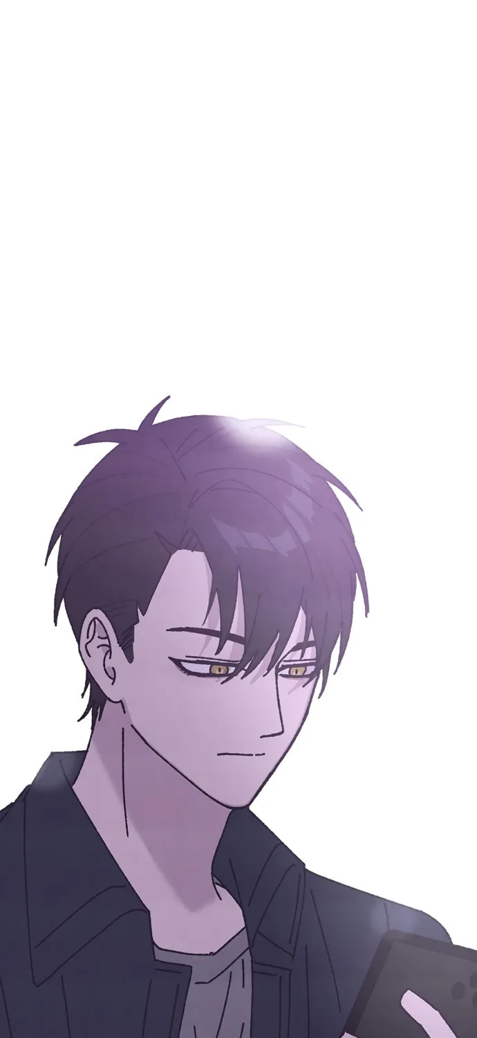 Read Rotten Pink Law chapter 1 image 85 on Lezhin